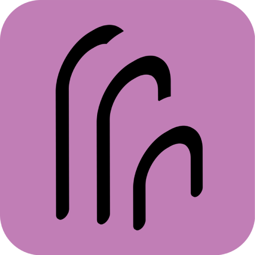 UniBackpack logo